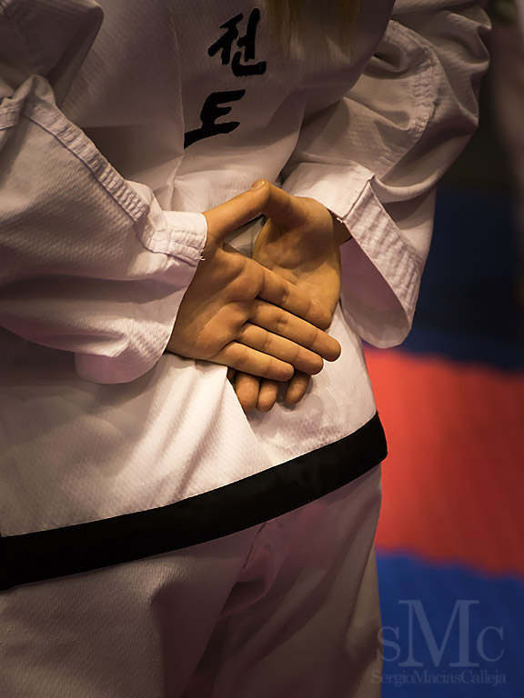 OPEN BARCELONA FUJI MAE CUP 2017_DSC9195_0198.JPG